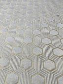 Ванкувер 2632